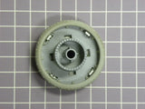 Timer Knob With Cap Insert 33002347