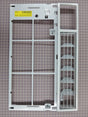 Soleus Air Conditioner Front Panel SG-WAC-08ESEA