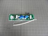 Relay Board WB27X10334