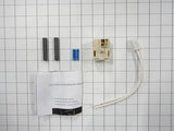 Controller Kit 5304491585