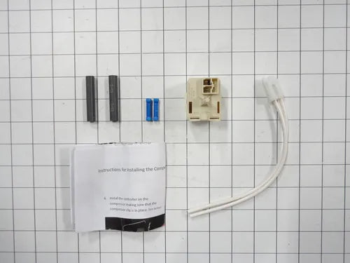 Controller Kit 5304491585