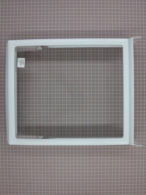 Shelf Assembly 2190504