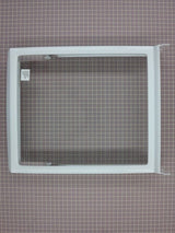 Shelf Assembly 2190504