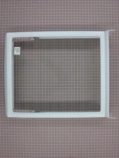 Shelf Assembly 2190504