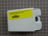 End Cap 2156001