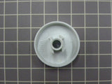 Control Knob WR02X7146