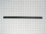 Door Handle WB15K5076
