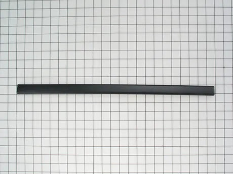 Door Handle WB15K5076