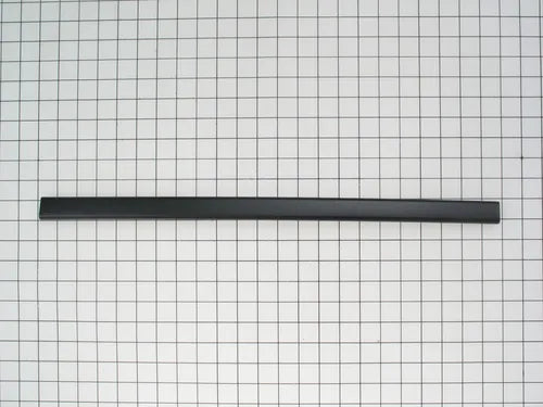Door Handle WB15K5076