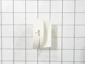 Knob 8522626
