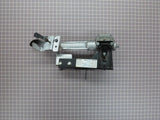 Gas Burner 3401797
