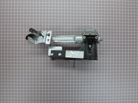 Gas Burner 3401797