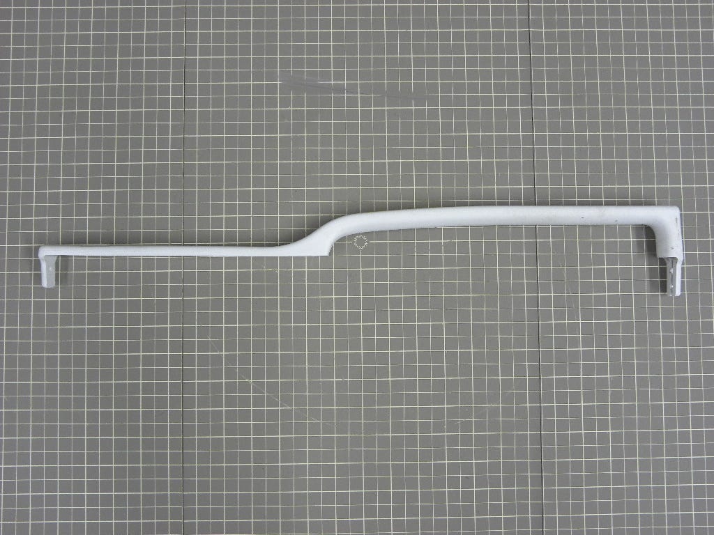 GE Refrigerator/Freezer, Freezer Handle WR12X10508