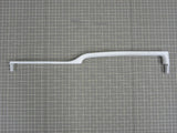 GE Refrigerator/Freezer, Freezer Handle WR12X10508