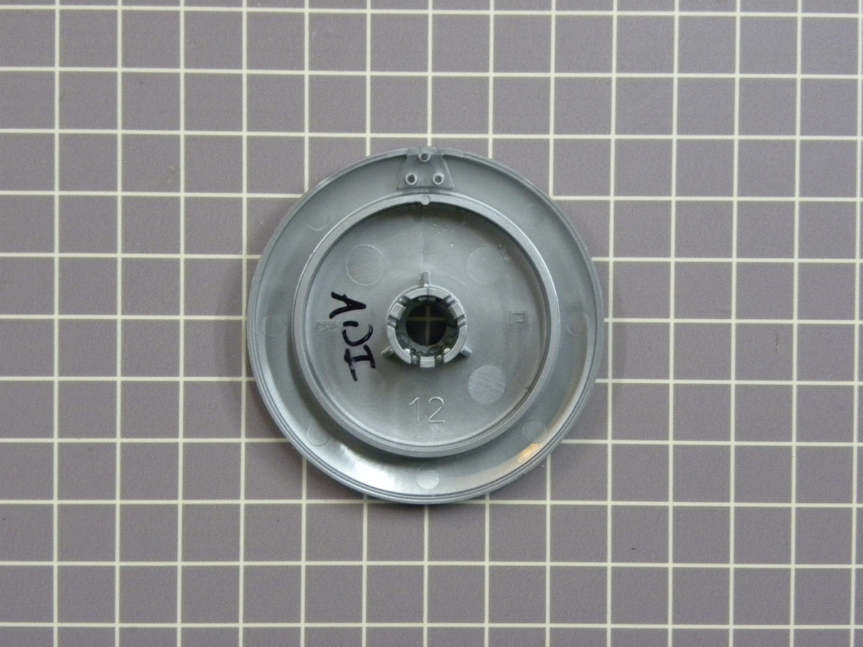 Timer Dial W10169848
