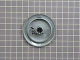 Timer Dial W10169848