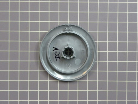 Timer Dial W10169848