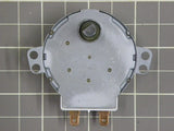 Turntable Motor WB26X10025