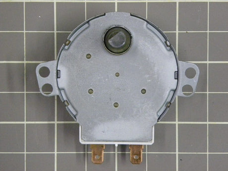 Turntable Motor WB26X10025
