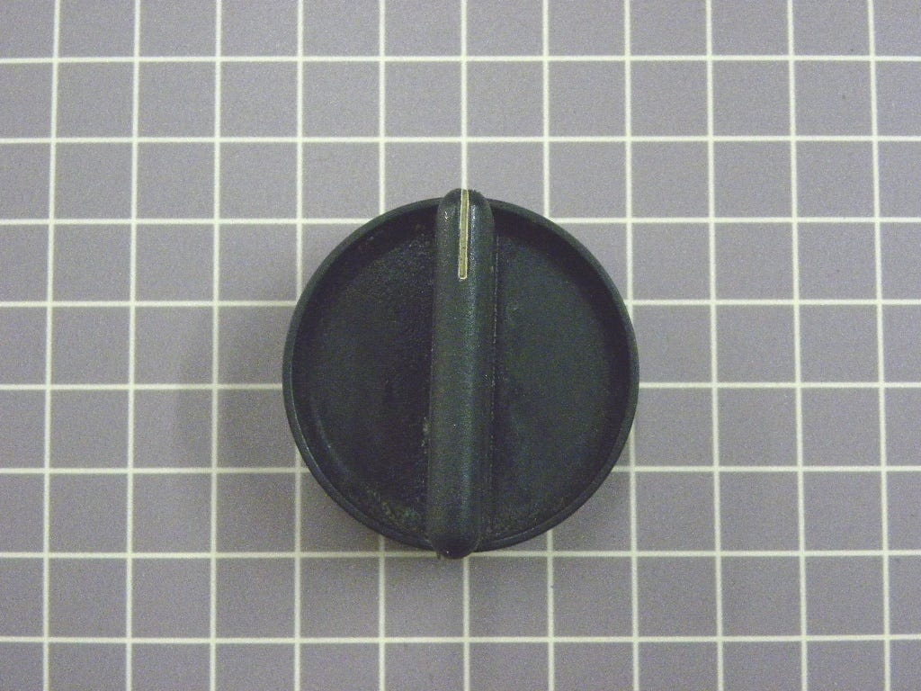Thermostat Knob 74002630