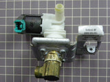 Water Valve 8563405