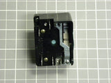 Whirlpool Range Infinite Switch 6" (7.5 - 9.3A) 311858