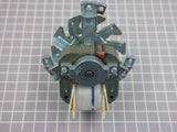 Convection Fan Motor 5304467898