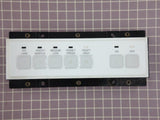 Clean Touch Switch 3393835