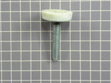 Leveling Leg W10001130