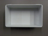 Kenmore Refrigerator Door Bin WR71X1914