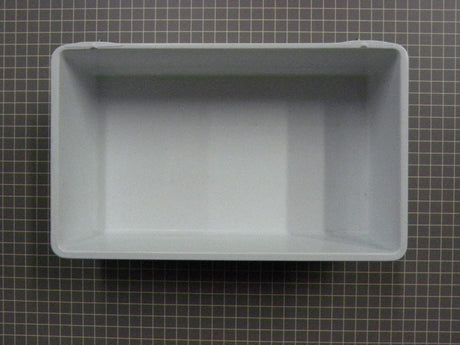 Kenmore Refrigerator Door Bin WR71X1914