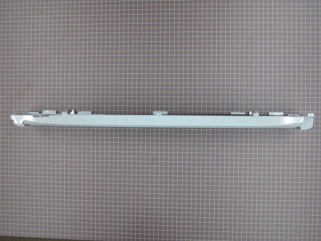 Grille Assembly WB07X10687