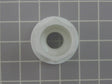 Tower Heater Nut WD01X10070