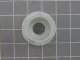 Tower Heater Nut WD01X10070