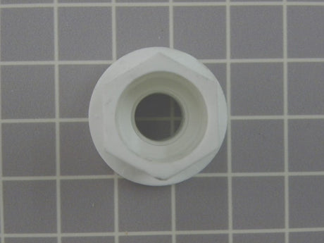 Tower Heater Nut WD01X10070