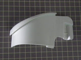 Electrolux Refrigerator Support Rack Right Side 240331502