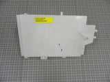 GE Washer Dispenser Housing/Main House Diverter WH41X10120