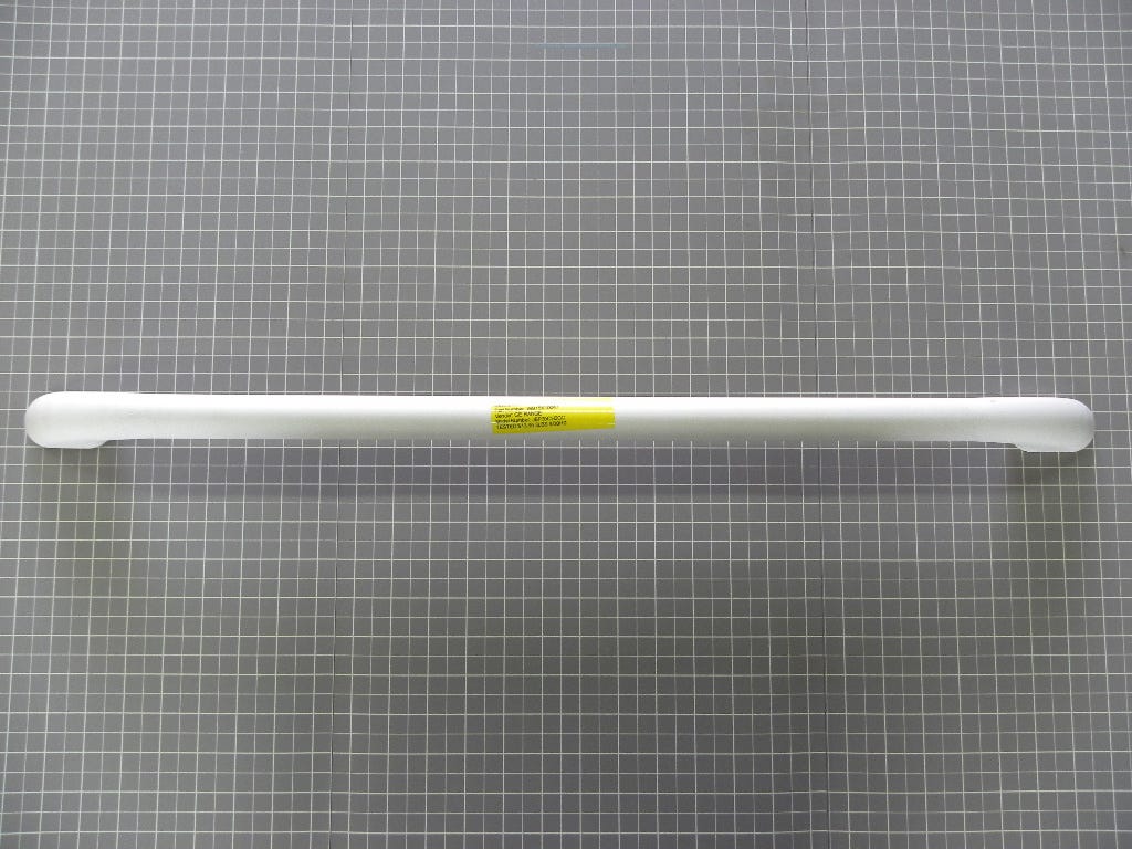 Handle WB15K10047