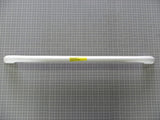 Handle WB15K10047