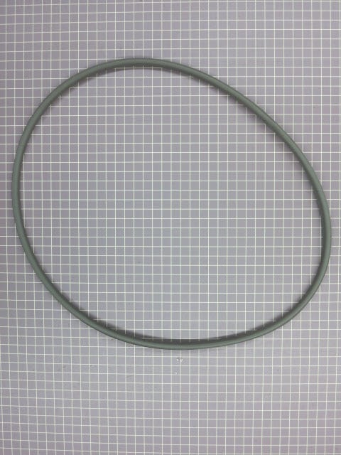 Door Gasket 3612323000