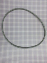 Door Gasket 3612323000