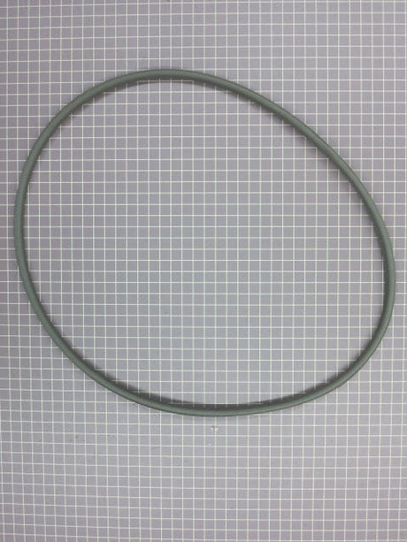 Door Gasket 3612323000