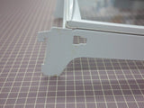 Spill Safe Shelf 241616704