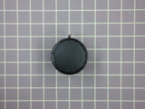 Control Knob 3352167