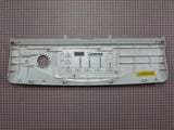 Control Panel 35001160