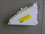 Kenmore Washer Endcap (White) 8283445