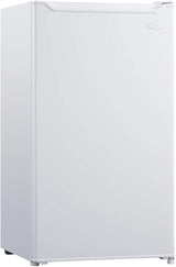 Danby Diplomat 3.3 cu. ft. Compact Refrigerator DCR033B1WM