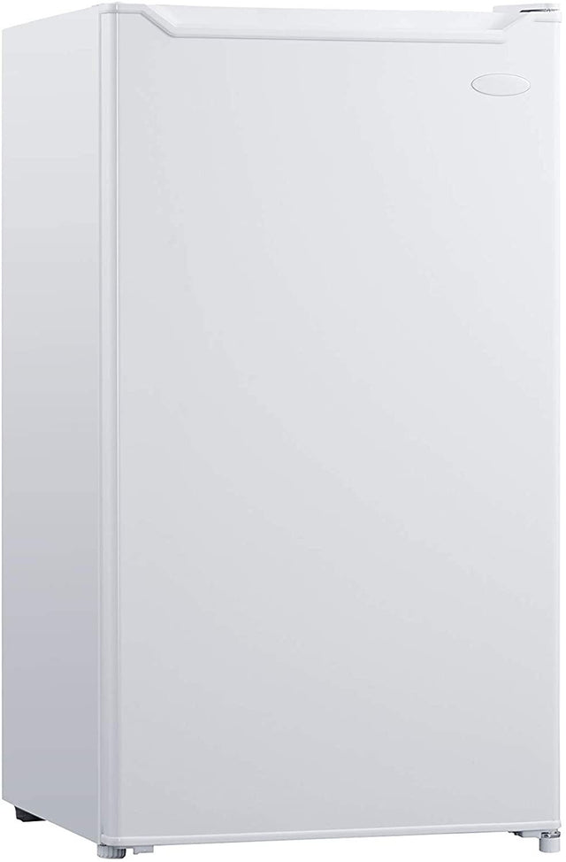 Danby Diplomat 3.3 cu. ft. Compact Refrigerator DCR033B1WM