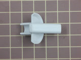 Shelf Support (Front) 61002142