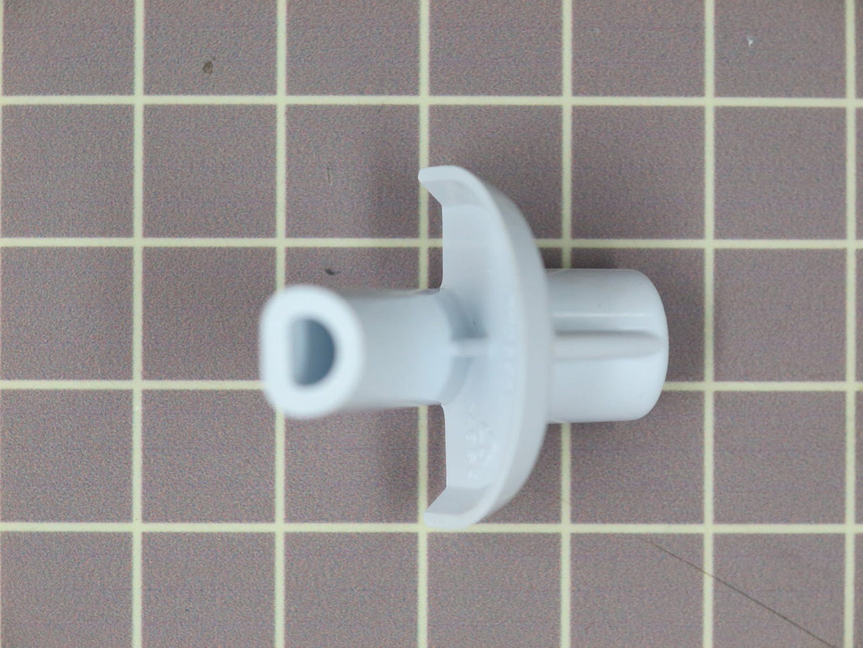 Shelf Support (Front) 61002142